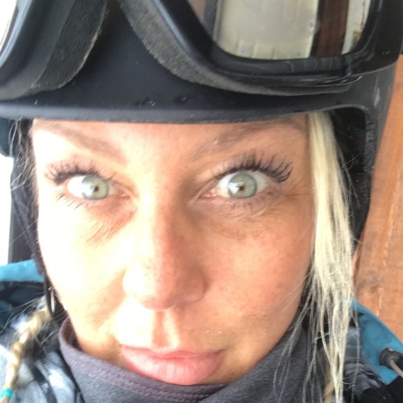 Like This Image to *Save my Closet - Picture 5 of 5